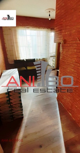 Обява Продава 2-СТАЕН,град Варна, Владислав Варненчик 1>