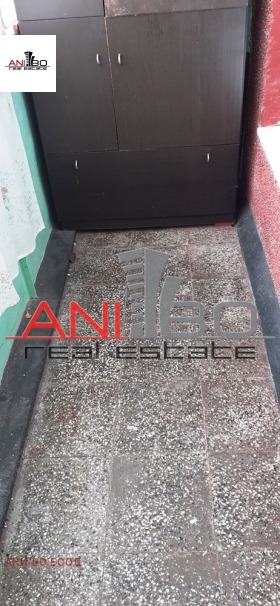 Продава 2-СТАЕН | Imot.bg — малка снимка 14