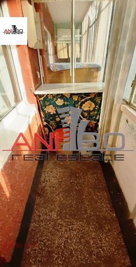 Продава 2-СТАЕН | Imot.bg — малка снимка 13