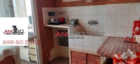 Обява Продава 2-СТАЕН,град Варна, Владислав Варненчик 1