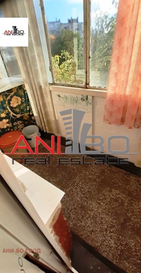 Продава 2-СТАЕН | Imot.bg — малка снимка 9