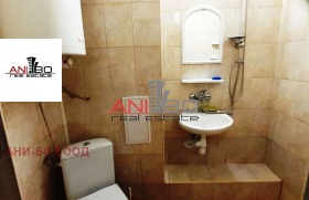 Продава 2-СТАЕН | Imot.bg — малка снимка 11