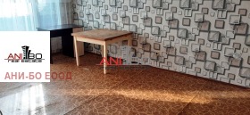 Продава 2-СТАЕН | Imot.bg — малка снимка 6