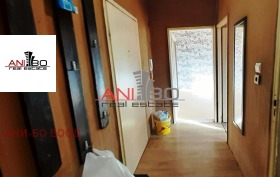 Продава 2-СТАЕН | Imot.bg — малка снимка 12