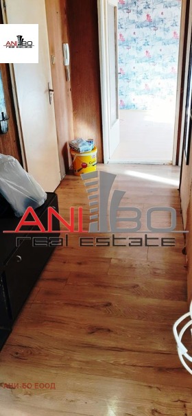 Продава 2-СТАЕН | Imot.bg — малка снимка 10