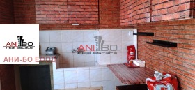 Обява Продава 2-СТАЕН,град Варна, Владислав Варненчик 1