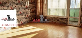 Продава 2-СТАЕН | Imot.bg — малка снимка 8