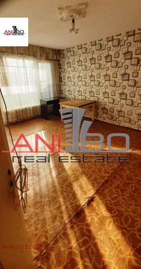 Продава 2-СТАЕН | Imot.bg — малка снимка 5