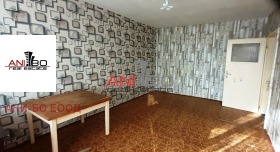 Продава 2-СТАЕН | Imot.bg — малка снимка 7