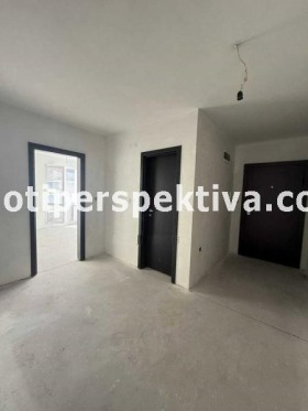 Продава 3-СТАЕН | Imot.bg — малка снимка 12