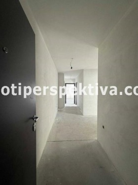 Продава 3-СТАЕН | Imot.bg — малка снимка 14