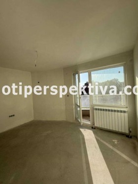 Продава 3-СТАЕН | Imot.bg — малка снимка 3