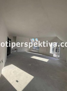 Продава 3-СТАЕН | Imot.bg — малка снимка 6