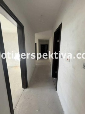 Продава 3-СТАЕН | Imot.bg — малка снимка 7