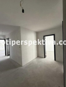 Продава 3-СТАЕН | Imot.bg — малка снимка 8