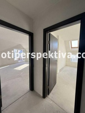 Продава 3-СТАЕН | Imot.bg — малка снимка 10