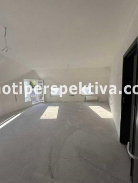 3-СТАЕН, 123 m2 - Holmes.bg 3-СТАЕН, 123 m2