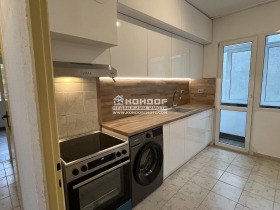 3-СТАЕН, 87 m2 - Holmes.bg 3-СТАЕН, 87 m2