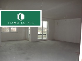 Обява Продава 3-СТАЕН,град София, Овча купел