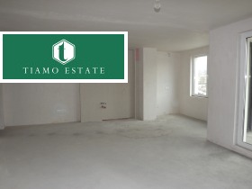 3-СТАЕН, 170 m2 - Holmes.bg 3-СТАЕН, 170 m2