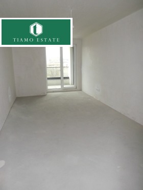 Обява Продава 3-СТАЕН,град София, Овча купел>