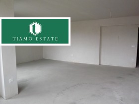 Обява Продава 3-СТАЕН,град София, Овча купел