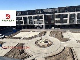 3-СТАЕН, 114 m2 - Holmes.bg 3-СТАЕН, 114 m2