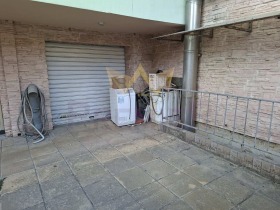 Снимка Продава ГАРАЖ, ПАРКОМЯСТО