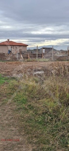 ПАРЦЕЛ, 718 m2 - Holmes.bg ПАРЦЕЛ, 718 m2