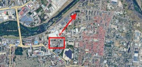 ПАРЦЕЛ, 1 142 m2 - Holmes.bg ПАРЦЕЛ, 1 142 m2