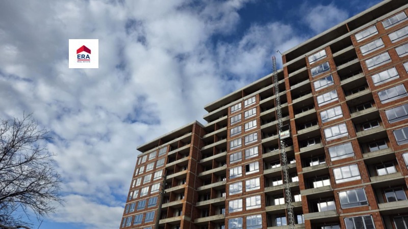 Продава 3-СТАЕН, град Пловдив, Гагарин • 159600 € / 312150.47 лв. • 87421684 1 — Holmes.bg Продава 3-СТАЕН, град Пловдив, Гагарин • 159600 € / 312150.47 лв. • 87421684 1