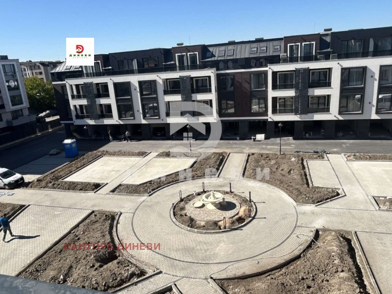 Продава 3-СТАЕН, град Пловдив, Остромила • 151900 € • 42687945 1 — Holmes.bg Продава 3-СТАЕН, град Пловдив, Остромила • 151900 € • 42687945 1