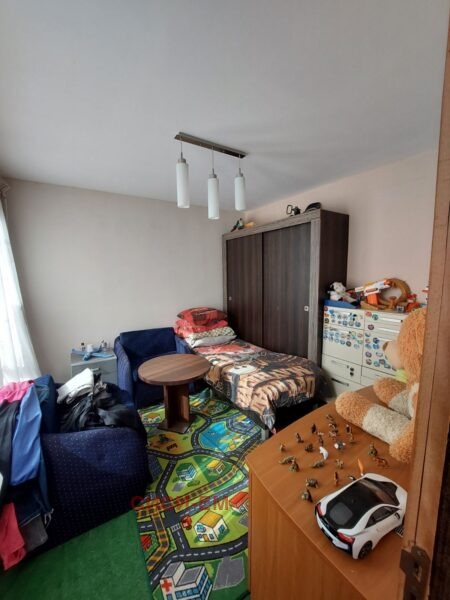 Продава  Етаж от къща град Добрич , Христо Ботев , 150 кв.м | 53608688 - изображение [6]