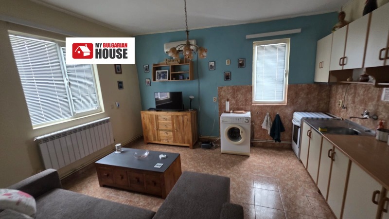 Продава КЪЩА, област Враца, с. Враняк • 46000 € / 89968.18 лв. • 36912626 1 — Holmes.bg Продава КЪЩА, област Враца, с. Враняк • 46000 € / 89968.18 лв. • 36912626 1