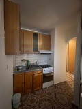 Продава 2-СТАЕН, град София, Люлин 7 • 130000 € / 254257.90 лв. • 62107708 3 — Holmes.bg Продава 2-СТАЕН, град София, Люлин 7 • 130000 € / 254257.90 лв. • 62107708 3