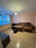 Продава 2-СТАЕН, град София, Люлин 7 • 130000 € / 254257.90 лв. • 62107708 2 — Holmes.bg Продава 2-СТАЕН, град София, Люлин 7 • 130000 € / 254257.90 лв. • 62107708 2