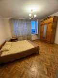 Продава 2-СТАЕН, град София, Люлин 7 • 130000 € / 254257.90 лв. • 62107708 4 — Holmes.bg Продава 2-СТАЕН, град София, Люлин 7 • 130000 € / 254257.90 лв. • 62107708 4