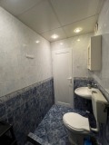 Продава 2-СТАЕН, град София, Люлин 7 • 130000 € / 254257.90 лв. • 62107708 6 — Holmes.bg Продава 2-СТАЕН, град София, Люлин 7 • 130000 € / 254257.90 лв. • 62107708 6