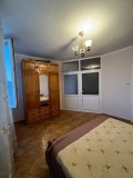 Продава 2-СТАЕН, град София, Люлин 7 • 130000 € / 254257.90 лв. • 62107708 5 — Holmes.bg Продава 2-СТАЕН, град София, Люлин 7 • 130000 € / 254257.90 лв. • 62107708 5