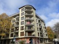 Продава 2-стаен град Добрич , Градска болница , 132 кв.м | 24525087 — Imoti.com Продава 2-стаен град Добрич , Градска болница , 132 кв.м | 24525087