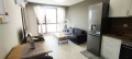 Продава 2-стаен град Пловдив , Южен , 65 кв.м | 50375039 — Imoti.com Продава 2-стаен град Пловдив , Южен , 65 кв.м | 50375039