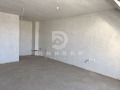 Продава 3-СТАЕН, град Пловдив, Остромила • 151900 € • 42687945 2 — Holmes.bg Продава 3-СТАЕН, град Пловдив, Остромила • 151900 € • 42687945 2