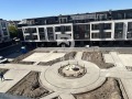 Продава 3-СТАЕН, град Пловдив, Остромила • 151900 € • 42687945 1 — Holmes.bg Продава 3-СТАЕН, град Пловдив, Остромила • 151900 € • 42687945 1