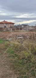 Продава ПАРЦЕЛ, област Пловдив, с. Войводиново • 64620 € / 126385.73 лв. • 90197885 1 — Holmes.bg Продава ПАРЦЕЛ, област Пловдив, с. Войводиново • 64620 € / 126385.73 лв. • 90197885 1