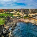 Продава Парцел област Добрич , с. Тюленово , 5975 кв.м | 38197482 — Imoti.com Продава Парцел област Добрич , с. Тюленово , 5975 кв.м | 38197482