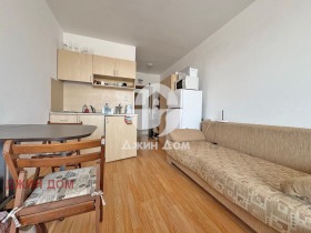 1-СТАЕН, 30 m2 - Holmes.bg 1-СТАЕН, 30 m2