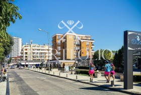 Продава 2-СТАЕН | Imot.bg — малка снимка 3