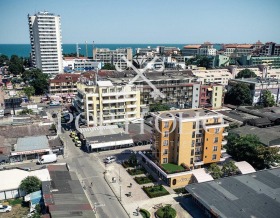 Продава 2-СТАЕН | Imot.bg — малка снимка 4