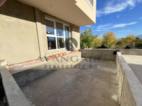 Продава 2-СТАЕН | Imot.bg — малка снимка 8