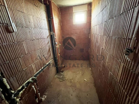 Продава 2-СТАЕН | Imot.bg — малка снимка 5